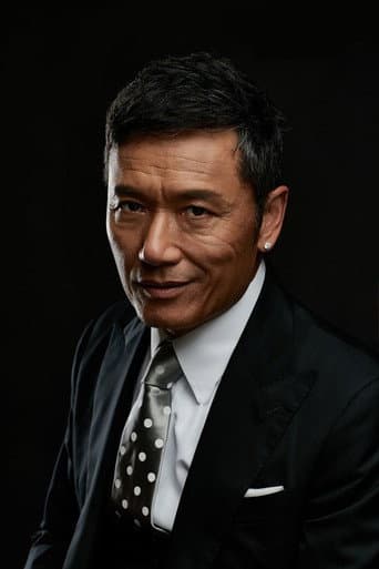 Michael Miu Kiu-Wai