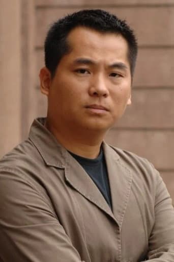 Chen Ming Zhang profile photo