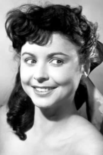 Brenda Bennett