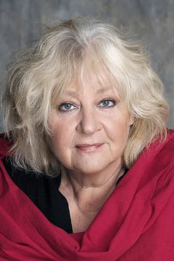 Anja Meulenbelt