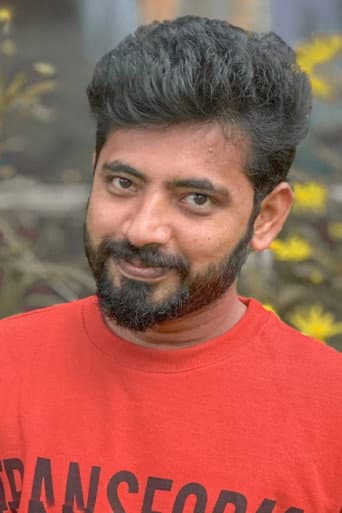 Venkateshwaraj profile photo