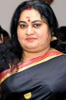 Bindu Panicker
