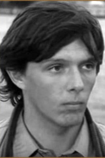 Георгий Сотничук