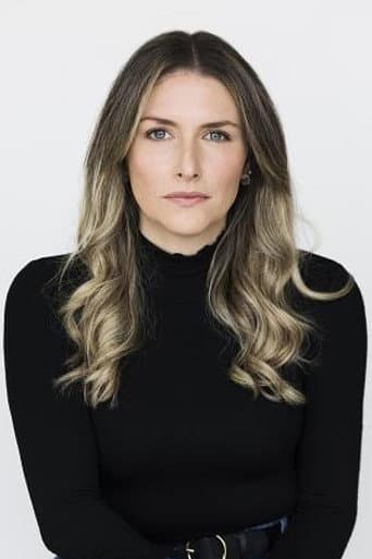 Stefanie Dolan