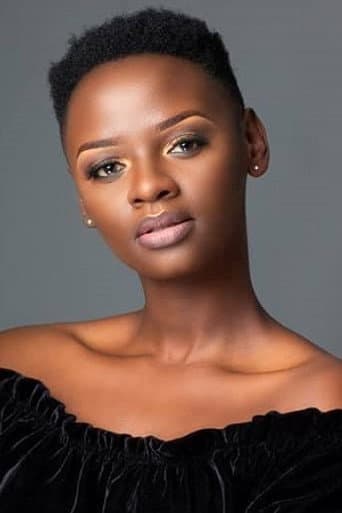 Zonke Mchunu