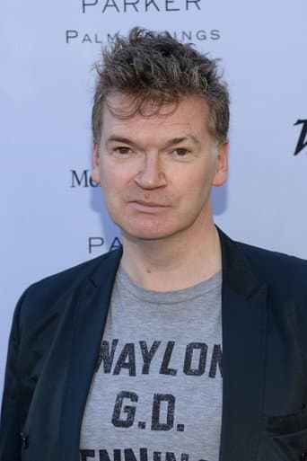 Paul Duane profile photo