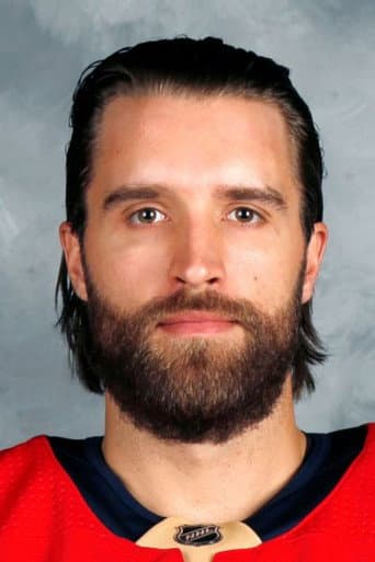 Aaron Ekblad