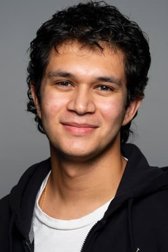 J. Mendoza