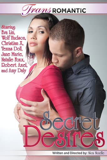 Secret Desires