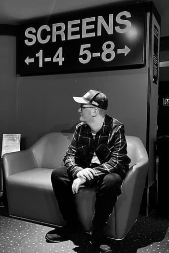 Finley Golec profile photo