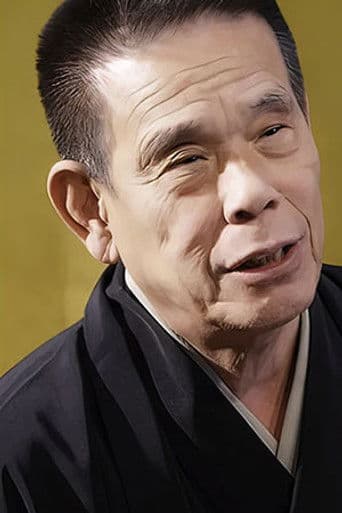 Genpei Hayashiya