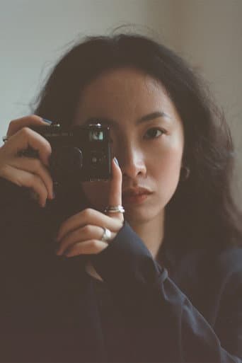 Jing Zhao profile photo