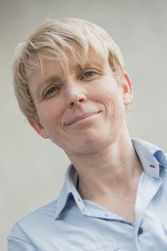 Kerstin Ahlrichs profile photo