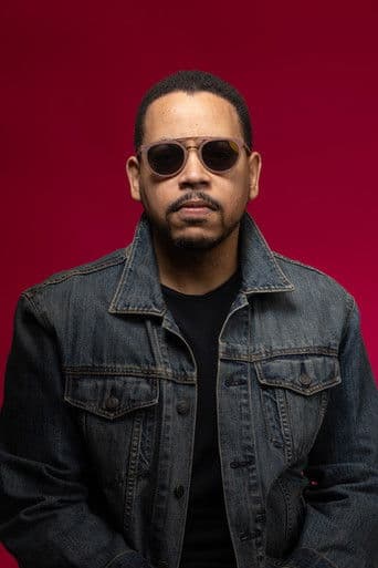 David-Georges Renaud