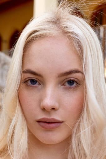 Bella Spark