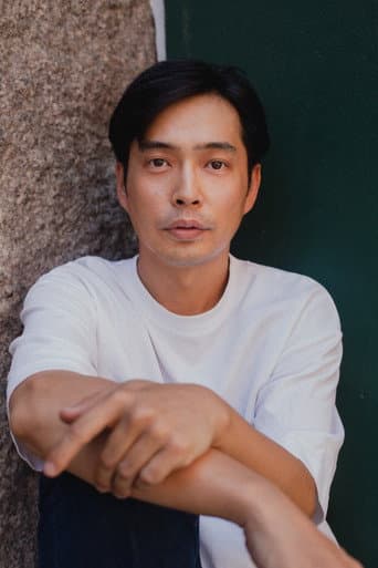 Masataka Ishizaki