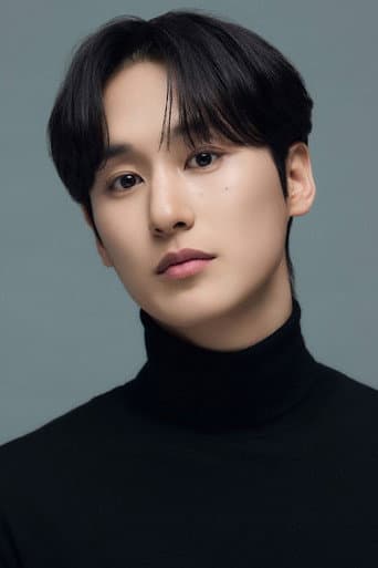 Hwang Hyo-sik