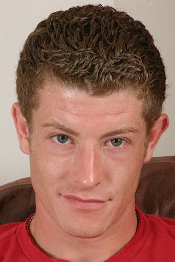 Lucas Marshell