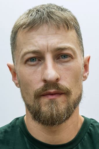 Luke Tittensor