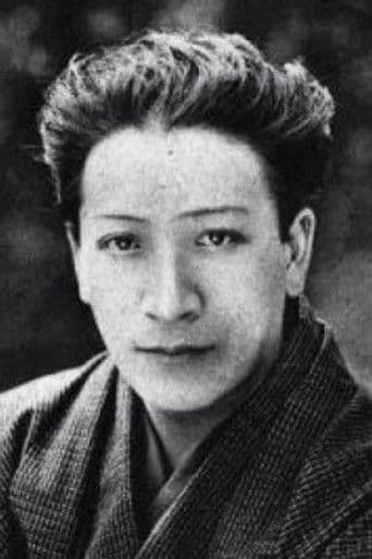 Jūrō Tanizaki