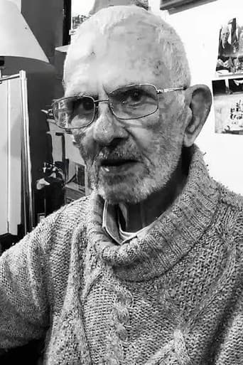 Roy Minton