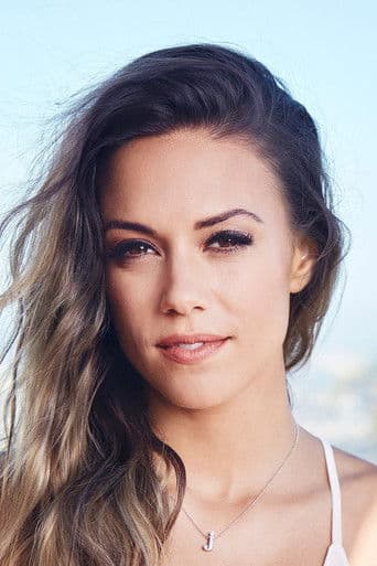 Jana Kramer