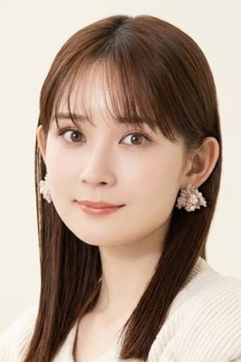 Mei Hata