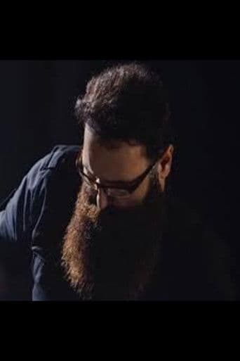 Ramin Hosseinpour | رامین حسین پور