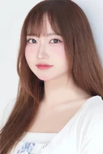Haruna Shibano