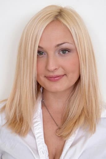 Liola Jossi