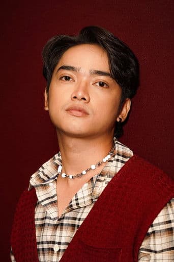 Reza Hilman
