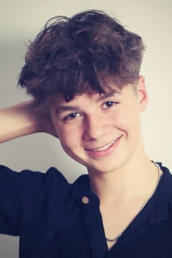 Kryštof Koníček