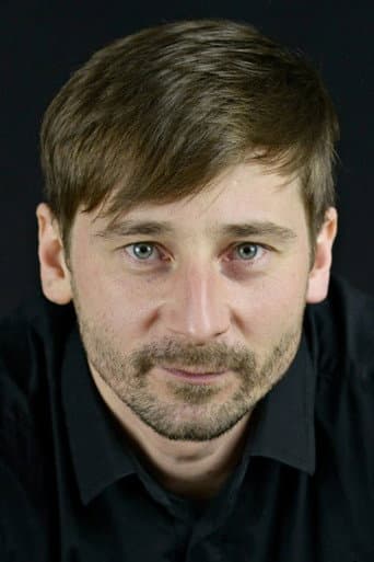 Miroslav Zavičár