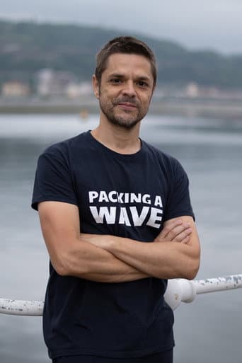 Edu Glez profile photo