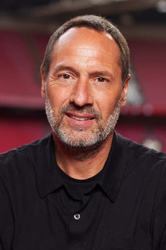 John van 't Schip