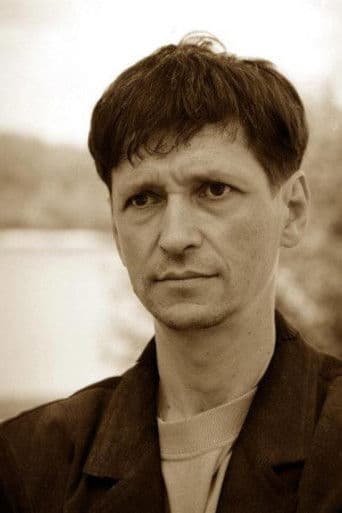 Michael Bitny-Schlachta