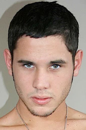 Joe Yatzor
