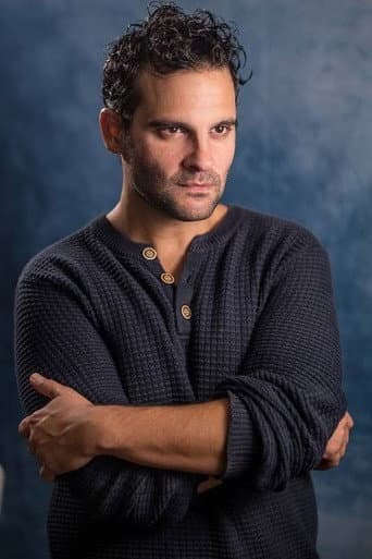Miguel Ángel Puro