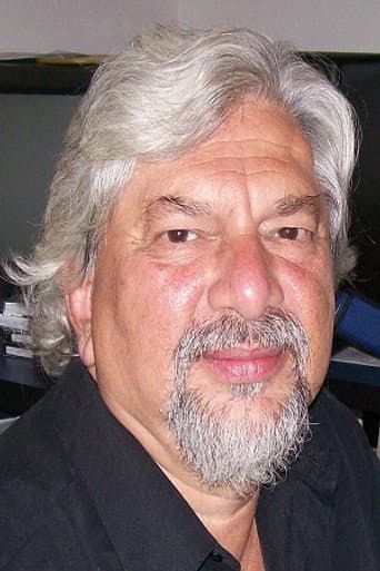 Renato Tapajós profile photo