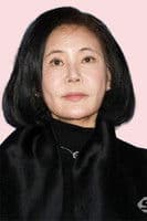 Kim Ji-sook