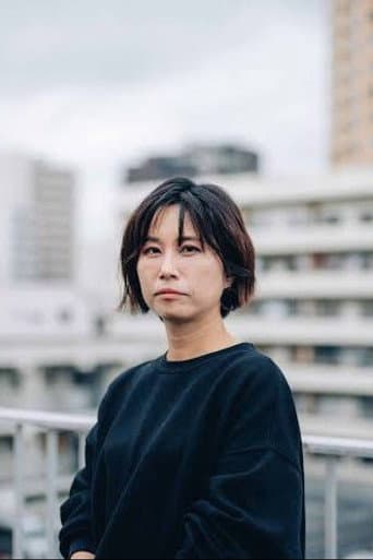 Kumiko Nagao profile photo