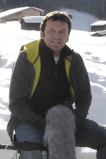 Rob Done profile photo
