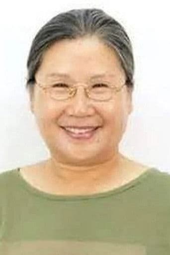 Zhang Liqiu