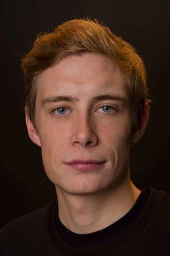 Jonas Vingegaard