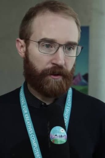 Michel Koch