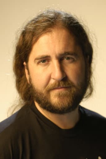 José Luis Massa profile photo
