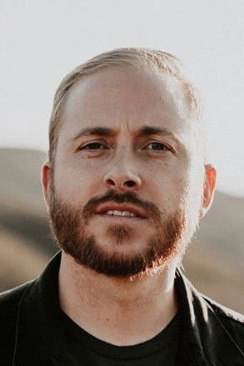 Jordan Albertsen profile photo