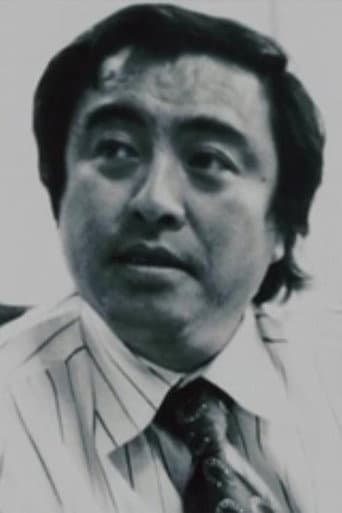 Yoshinori Watanabe