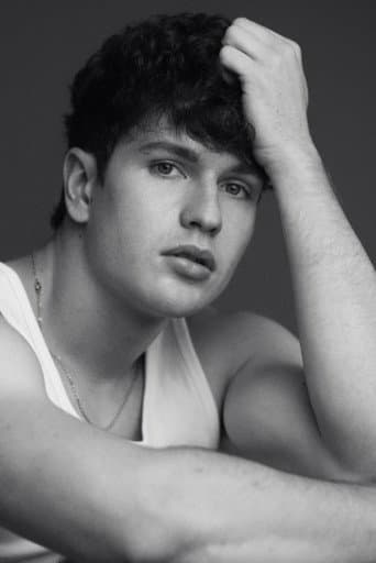 Caleb Lowell