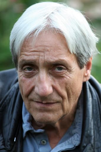 Claude d'Anna profile photo